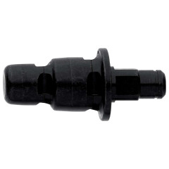 RE-50202330 Оправка для комбинированных ножниц RENNSTEIG