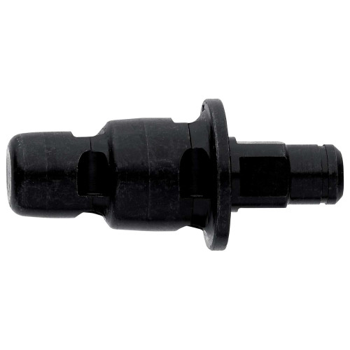 RE-50202330 Оправка для комбинированных ножниц RENNSTEIG