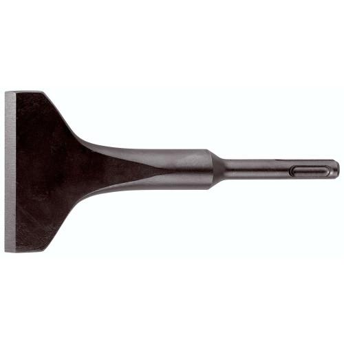 RE-21217018 Зубило SDS-Plus 170 мм, для плитки RENNSTEIG