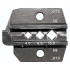 RE-62407330 Опрессовочная плашка 12.73 RENNSTEIG
