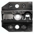 RE-62400630 Опрессовочная плашка PEW12 CSC MC4 6 мм² RENNSTEIG