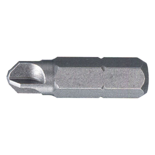 SW-08260010 Бита TORQ-SET 1/4'', 08260010, 13010-10 STAHLWILLE