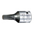 SW-01350040 Отверточная насадка T40, 1/4", 01350040, 44 KTX STAHLWILLE