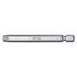 SW-08340010 Бита 1/4'' T10, 08340010, 1290 STAHLWILLE