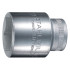 SW-03030020 Головка торцевая 20 мм, 1/2", 03030020, 52 STAHLWILLE