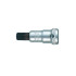 SW-03230012 Отверточная насадка 1/2", 03230012, 3004 STAHLWILLE