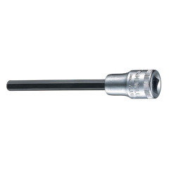 SW-02151208 Отверточная насадка 8 мм, 02151208, 2049 STAHLWILLE
