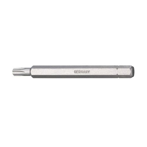 SW-08131025 Бита 1/4'' T25, 08131025, 1427 STAHLWILLE