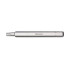 SW-08131025 Бита 1/4'' T25, 08131025, 1427 STAHLWILLE