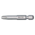 SW-08310002 Бита 1/4'' PH2, 08310002, 1261 STAHLWILLE