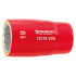 SW-03370019 Торцевая головка VDE 19 мм, 1/2", 03370019, 12179 VDE STAHLWILLE