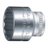 SW-02010024 Торцевая головка 3/8'' 24 мм, 02010024, 45 STAHLWILLE