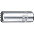 SW-01650014 12-точечный разъем 40AD V7/32 с приводом 1/4 SAE STAHLWILLE