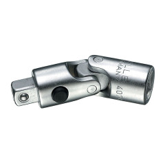 SW-11021000 Кардан 1/4", 11021000, 407 QR STAHLWILLE