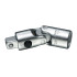 SW-11021000 Кардан 1/4", 11021000, 407 QR STAHLWILLE