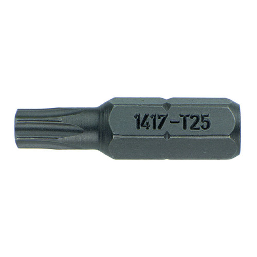 SW-08140027 Бита 5/16'' T27, 08140027, 1430 STAHLWILLE