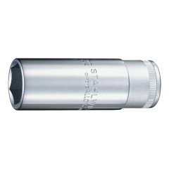 SW-03240017 Торцевая головка удлиненная 1/2'' 17 мм, 03240017, 51S STAHLWILLE