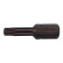 SW-08200011 Бита 1/4'' М6, 08200011, 1357 STAHLWILLE