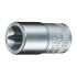 SW-01270010 Торцевая головка TORX E10, 01270010, 40TX STAHLWILLE