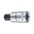 SW-05050019 Отверточная насадка 3/4",19 мм, 05050019, 59 STAHLWILLE