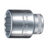 SW-03010018 Головка торцевая 18 мм, 1/2", 03010018, 50 STAHLWILLE