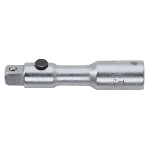SW-11011002 Удлинитель QuickRelease 150 мм, 1/4'', 11011002, 405/6QR STAHLWILLE