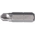 SW-08260016 8260016 Бита 13010-1/4A с регулировкой крутящего момента 5/16 9g STAHLWILLE