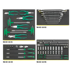 SW-97830822 https://equinet.ru/upload/iblock/657/z5vdbez8x3kzw9kgztkkuenm8kus8z60/b410b8c6-3093-11e7-a232-001e671450fc_40c90207-d67f-11e7-816b-001e671450fc.jpeg STAHLWILLE