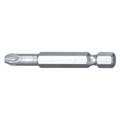 SW-08320001 Бита 1/4'' PZ1, 08320001, 1270 STAHLWILLE