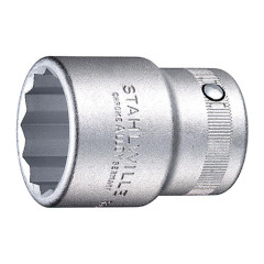 SW-05410042 Головка торцевая 3/4" 55 A 13/16 STAHLWILLE