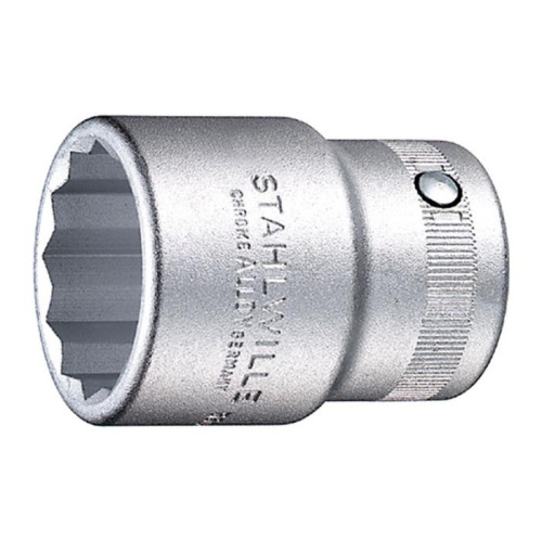 SW-05410042 Головка торцевая 3/4" 55 A 13/16 STAHLWILLE