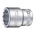 SW-05410042 Головка торцевая 3/4" 55 A 13/16 STAHLWILLE