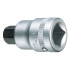SW-06050014 Отверточная насадка 1", 14 мм, 06050014, 64 STAHLWILLE
