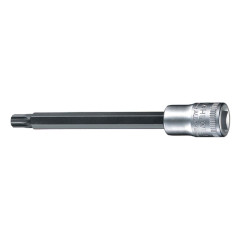 SW-02261208 Отверточная насадка 3/8", М8, 02261208, 3049X STAHLWILLE