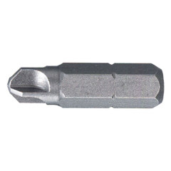 SW-08260000 Бита TORQ-SET 1/4'', 08260000, 13010-0 STAHLWILLE