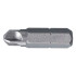 SW-08260000 Бита TORQ-SET 1/4'', 08260000, 13010-0 STAHLWILLE