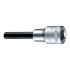 SW-03150808 Отверточная насадка 1/2", 8 мм, 03150808, 3054/8 STAHLWILLE