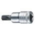 SW-03090005 Отверточная насадка M5, 1/2'', 03090005, 54CV STAHLWILLE