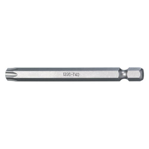 SW-08340020 Бита 1/4'' T20, 08340020, 1292 STAHLWILLE