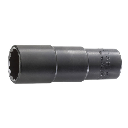 SW-03421041 Торцовый ключ 25/32, 03421041, 51AP STAHLWILLE