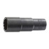 SW-03421041 Торцовый ключ 25/32, 03421041, 51AP STAHLWILLE