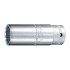 SW-02120036 Торцевая головка удлиненная 16 мм, 3/8", 02120036, 4600 STAHLWILLE