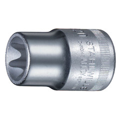 SW-03270014 Торцевая головка TORX E14, 03270014, 50TX STAHLWILLE