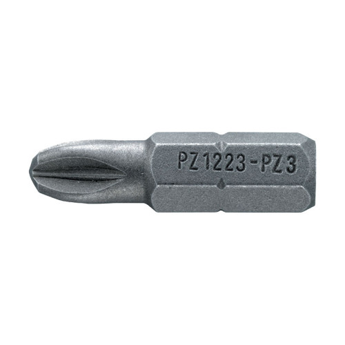 SW-08030001 Бита 5/16'' PH1, 08030001, 1231 STAHLWILLE