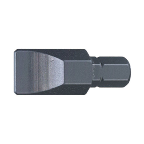SW-08070122 Бита 1/4'' 0,6 x 3,5 мм, 08070122, 1162 STAHLWILLE