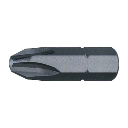 SW-08410002 Бита 3/8'' PH2, 08410002, 4050 STAHLWILLE