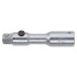 SW-11011005 Удлинитель QuickRelease 356 мм, 1/4'', 11011005, 405/14QR STAHLWILLE