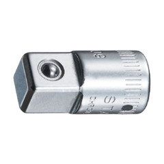 SW-11030002 Переходник с 1/4" на 3/8", 11030002, 409 STAHLWILLE