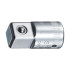 SW-11030002 Переходник с 1/4" на 3/8", 11030002, 409 STAHLWILLE
