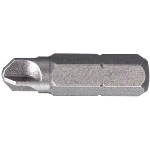 SW-08260020 8260020 Бита 13010-5/16A с регулировкой крутящего момента 5/16 11g STAHLWILLE